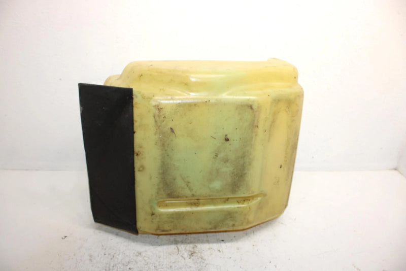 1997 Arctic Cat Monte Carlo 770 Oem Gas Tank 0770-183 JA9