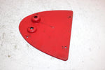 1996 Polaris Sl 900 Oem Instrument Panel 5431783-136 JP31