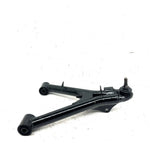 93-99 Kawasaki Bayou 400 4x4 OEM Front Right Upper A Arm 39007-1210 AK32