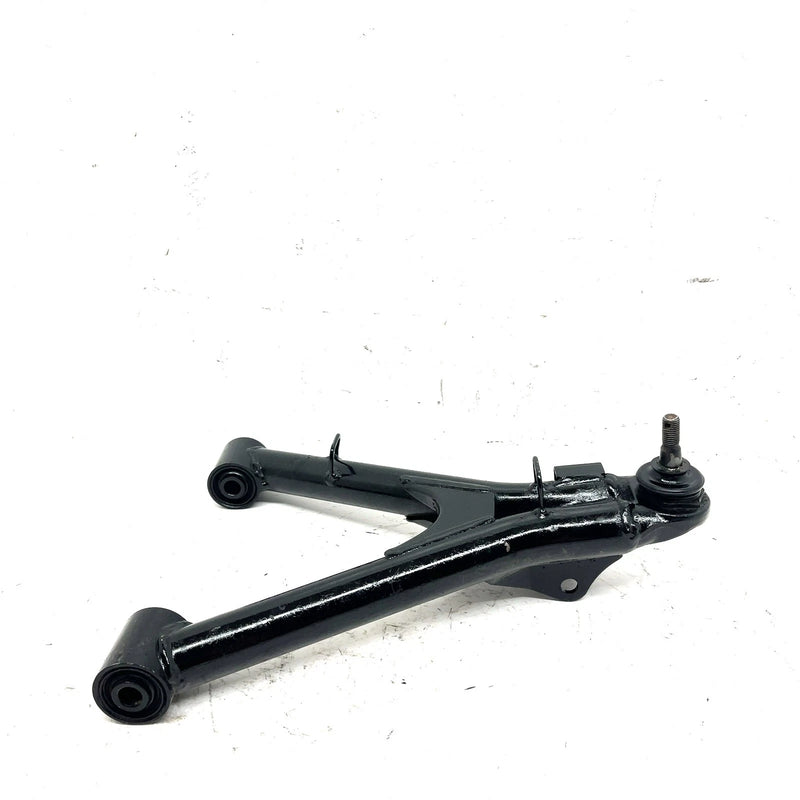 93-99 Kawasaki Bayou 400 4x4 OEM Front Right Upper A Arm 39007-1210 AK32