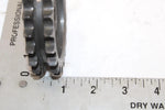 1976 Yamaha Gs340 Oem 22T Lower Chain Case Sprocket 802-47548-60-00 SY71
