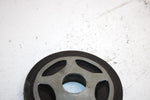 94 Arctic Cat Ext 580 Efi Oem Rear Outer Idler Wheel 0604-238 Q5511