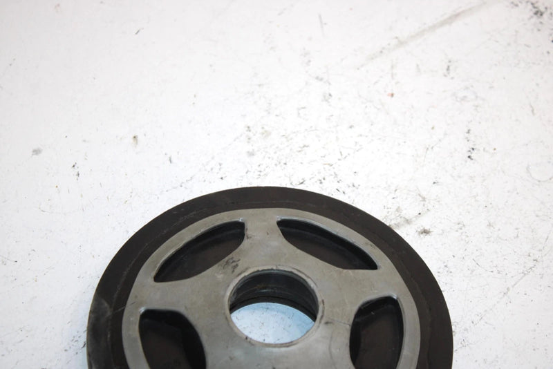 94 Arctic Cat Ext 580 Efi Oem Rear Outer Idler Wheel 0604-238 Q5511