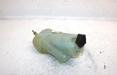 92 Polaris Sport Gt Oem Oil Tank W/Cap 5430921 SP62