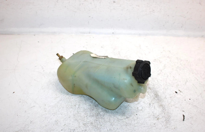 92 Polaris Sport Gt Oem Oil Tank W/Cap 5430921 SP62