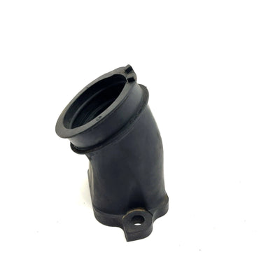 05-14 Polaris Sportsman 800 Twin EFI OEM Carb Adapter 1240494 AP188