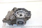 02 Polaris Magnum 325 4x4 Oem Crankcase 3087115 3087124 AP123