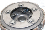 2002 Arctic Cat 375 Automatic (4x4 Green) Oem Clutch Shoe 3446-354 AA29