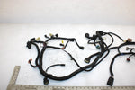 08 Arctic Cat F1000 Sno Pro Efi Oem Main Wire Harness 1686-417 SAS9