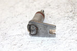 2000 Polaris Sportsman 325 Oem Transmission Shift Shaft 3233662 AP11