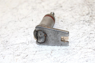 2000 Polaris Sportsman 325 Oem Transmission Shift Shaft 3233662 AP11