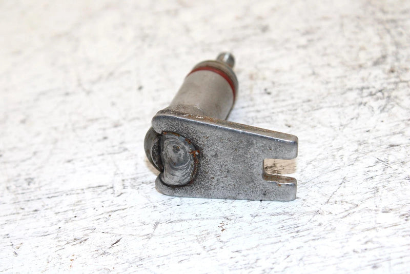 2000 Polaris Sportsman 325 Oem Transmission Shift Shaft 3233662 AP11