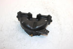 1997 Arctic Cat Tigershark Monte Carlo Oem Intake Manifold 0670-639 JA12
