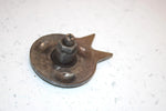 95 Kawasaki Bayou 400 Klf400b 4x4 Oem Release Cam 13119-1067 AKS