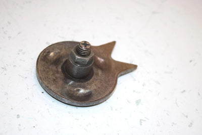 95 Kawasaki Bayou 400 Klf400b 4x4 Oem Release Cam 13119-1067 AKS