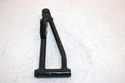2007 Arctic Cat Atv 650 H1 Oem Front Left Upper A Arm 0503-421 AA25