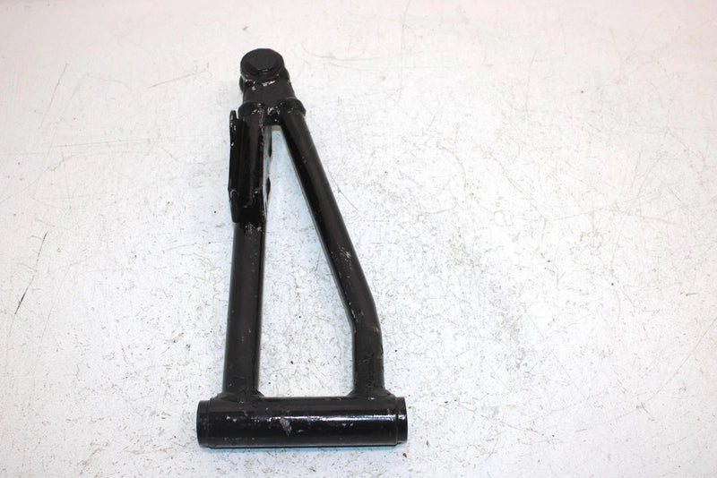 2007 Arctic Cat Atv 650 H1 Oem Front Left Upper A Arm 0503-421 AA25