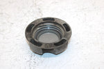 2002 Polaris Sportsman 700 Oem Fuel Gas Tank Cap 5434329 AP184