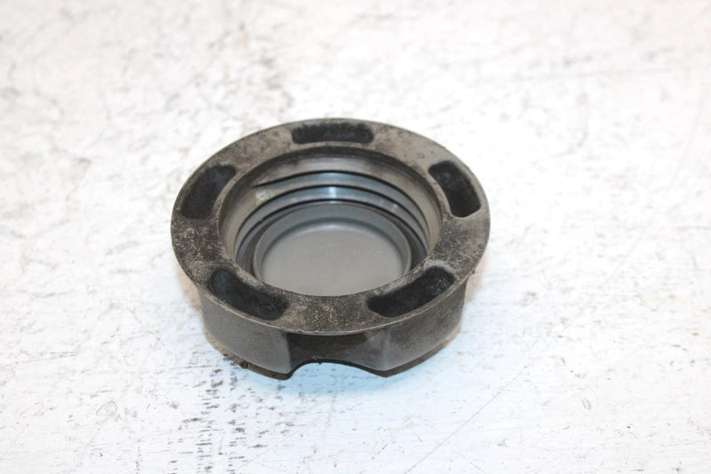 2002 Polaris Sportsman 700 Oem Fuel Gas Tank Cap 5434329 AP184
