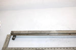 97 Arctic Cat Zr 440 Oem Left Heat Exchanger 0716-635 SA68