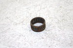 2002 Kawasaki Prairie 650 Oem Transmission Needle Bearing Pair 92046-1278 AK27