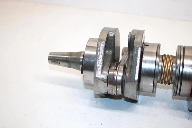 06 Arctic Cat Zr 900 Sno Pro Efi Oem Crankshaft 3006-927 SAS3