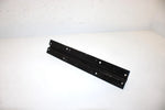95 Yamaha Vmax 600 Oem Gas Tank Bracket 89A-21911-10-00 89A-21911-20-00 SYS