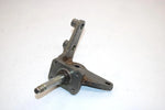 96 Yamaha  Timberwolf 250 2wd Oem Left Steering Knuckle 4KD-23501-00-00 AY45