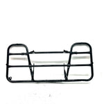 05-09 Honda Foreman 500 TRX500FE 4x4 ES OEM Rear Rack 81300-HP0-A00ZA AH90