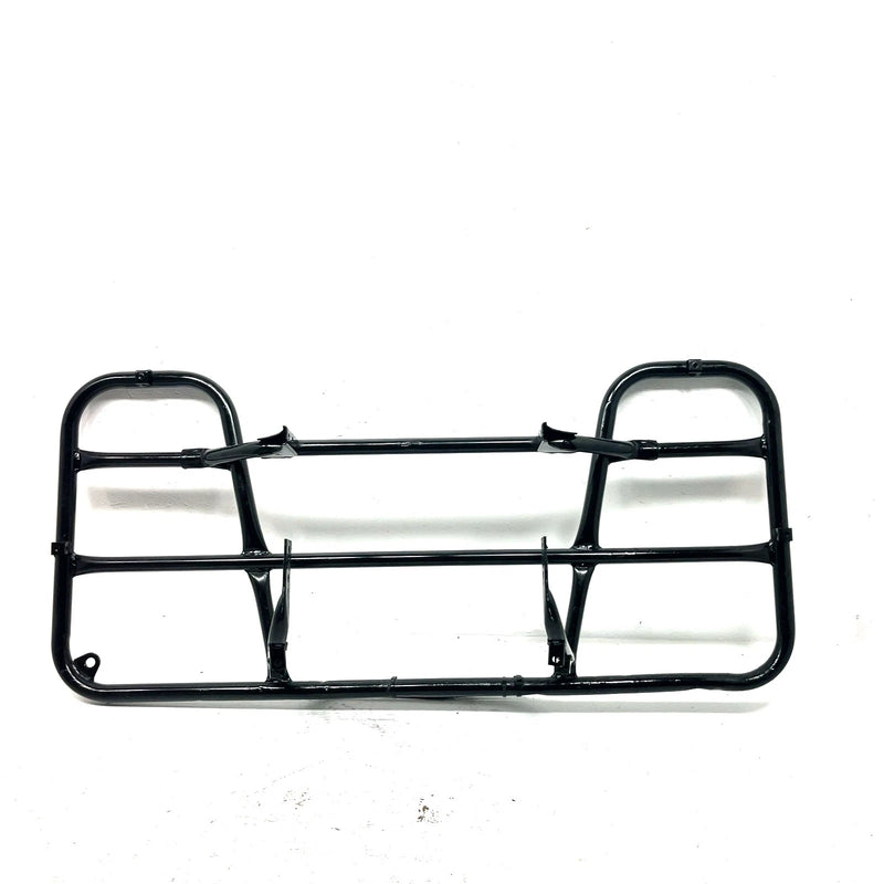 05-09 Honda Foreman 500 TRX500FE 4x4 ES OEM Rear Rack 81300-HP0-A00ZA AH90
