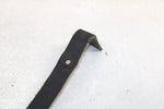 01 Polaris Rmk 700 Oem Front Limiter Strap 5811655 SP4