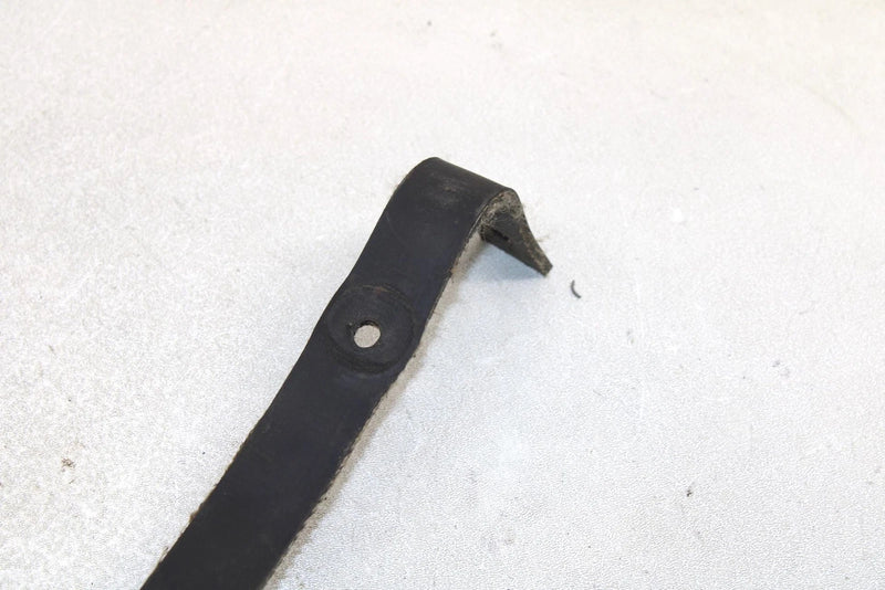 01 Polaris Rmk 700 Oem Front Limiter Strap 5811655 SP4