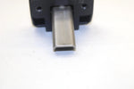 1999 Kawasaki Jet Ski 1100 Stx Oem Hatch Cover Latch 27016-3737 JK0
