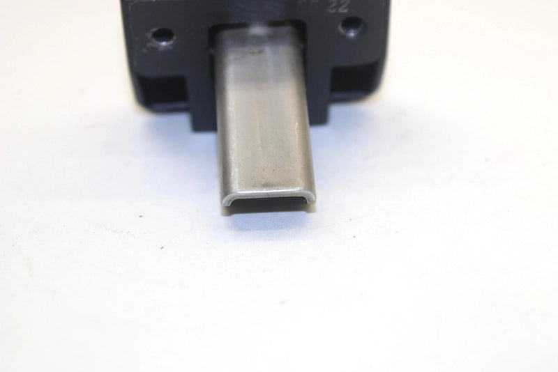 1999 Kawasaki Jet Ski 1100 Stx Oem Hatch Cover Latch 27016-3737 JK0