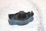 1995 Yamaha Vmax 600 Oem Fuel Tank Cap 8W6-24611-00-00 SY11