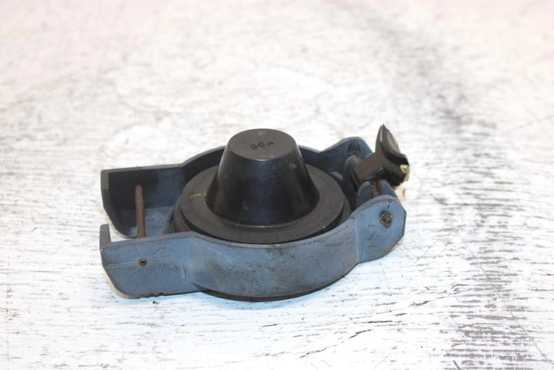 1995 Yamaha Vmax 600 Oem Fuel Tank Cap 8W6-24611-00-00 SY11
