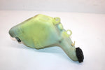 92 Polaris Lite Deluxe Oem Oil Tank 5431225 SP78