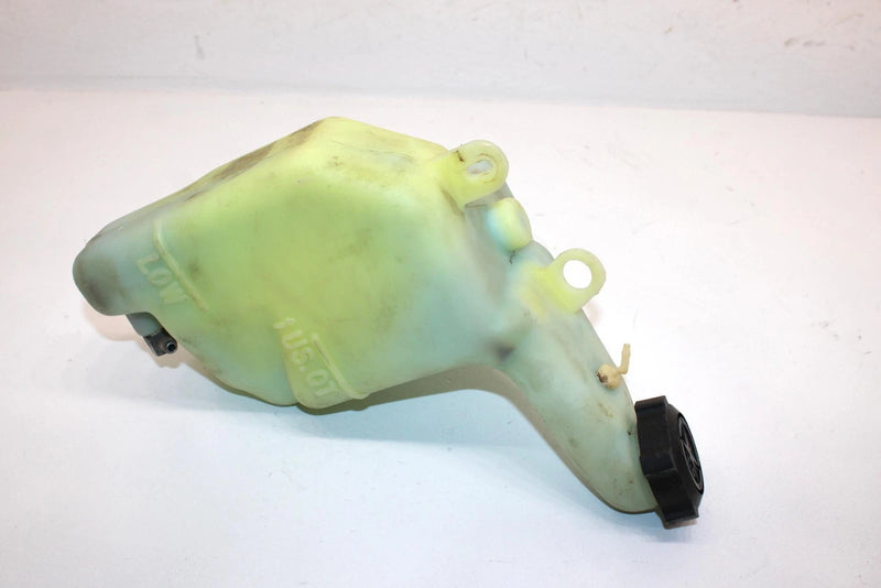92 Polaris Lite Deluxe Oem Oil Tank 5431225 SP78