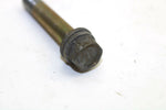 Polaris OEM Crankcase Bolt Pair (2 5/8") 3084220 Q480