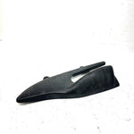99-02 Kawasaki Prairie 300 4x4 OEM Shift Lever Cover 14090-1973 AK31