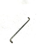 90-93 Polaris Trail Boss 350L 4X4 OEM Rear Brake Linkage 5224437 AP194