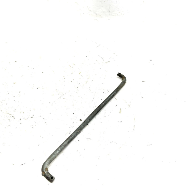 90-93 Polaris Trail Boss 350L 4X4 OEM Rear Brake Linkage 5224437 AP194