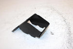 2002 Arctic Cat Z 570 Oem Engine Mounting Bracket 0708-391 SA20