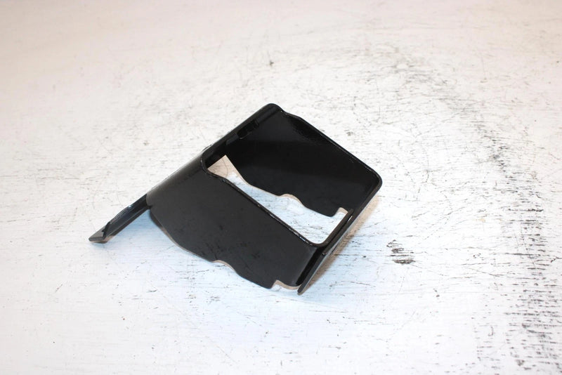 2002 Arctic Cat Z 570 Oem Engine Mounting Bracket 0708-391 SA20