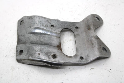 1983 Yamaha Excel Iii Oem Engine Mount Plate 8G8-21411-00-00 SY133