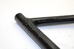 1998 Polaris Xplorer 300 Oem Right A Arm 2202275 B7