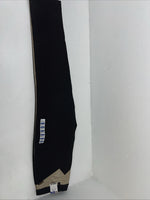 New Women’s Black Wrangler Fashion Jeans Slim Fit. 17x36 P-21