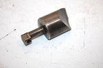 01 Arctic Cat Mountain Cat 600 Efi Oem Left Power Valve Set 3005-659 SAS2