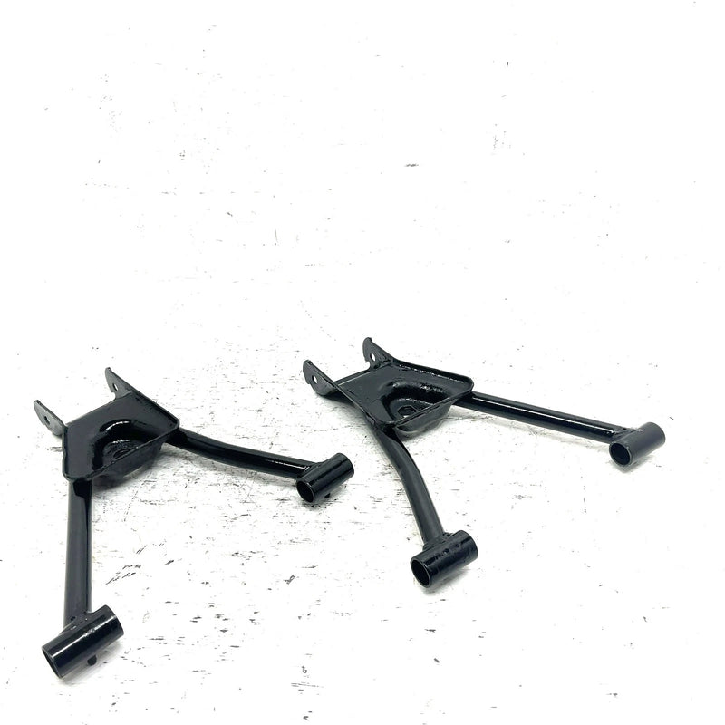 1999 Polaris Sportsman 500 4X4 OEM Rear Upper A Arm Set 1040731-067 AP25
