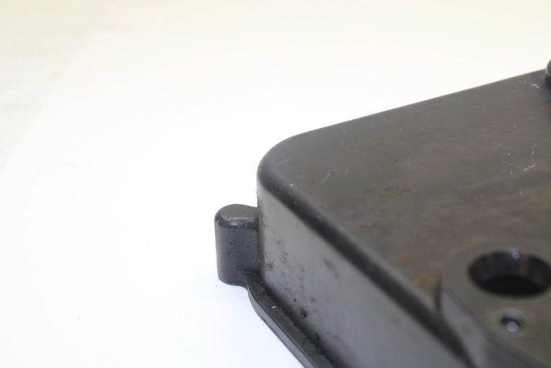 1993 Polaris Sl 750 Oem Electrical Box Bottom 5130951 JP18